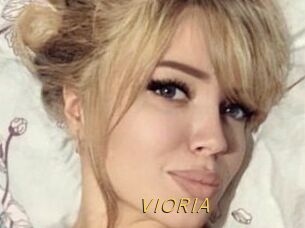 VIORIA