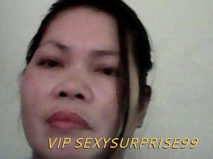 VIP_SEXYSURPRISE99