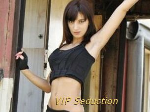 VIP_Seduction