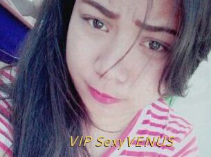 VIP_SexyVENUS