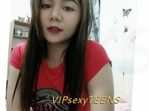 VIPsexyTEENS