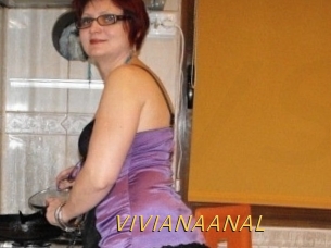 VIVIANAANAL