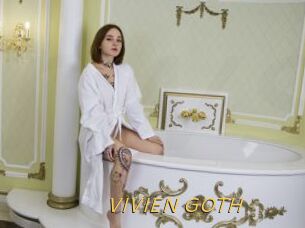VIVIEN_GOTH