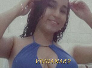 VIVIIANA69