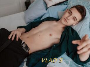 VLAD_S