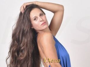 VXena