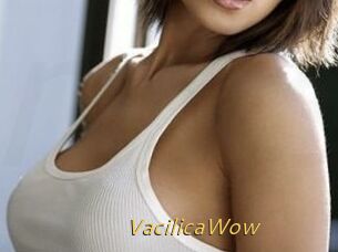 VacilicaWow