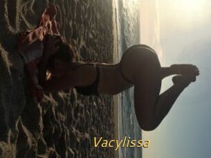 Vacylissa