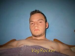 VagRocker