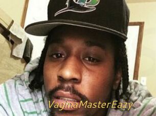 VaginaMasterEazy