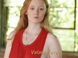 Valarie_Ford