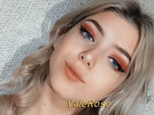 ValeRose
