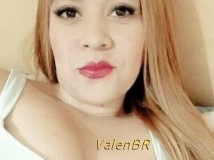 ValenBR