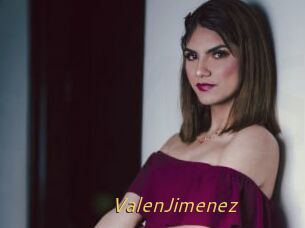 ValenJimenez