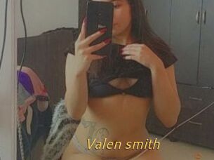 Valen_smith