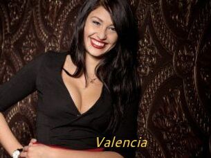 Valencia