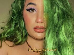 ValenciaKane