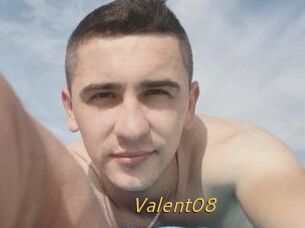 Valent08