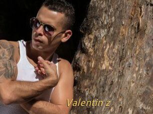 Valentin_z