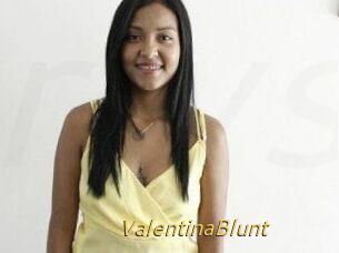 ValentinaBlunt