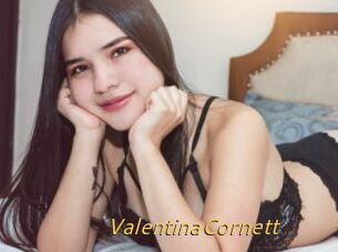 ValentinaCornett