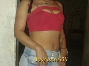 ValentinaGil