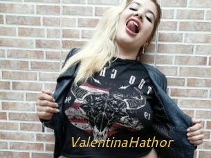ValentinaHathor
