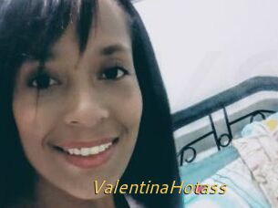 ValentinaHotass