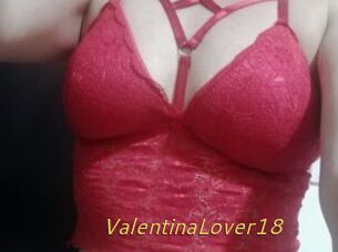 ValentinaLover18