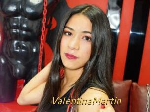 ValentinaMartin