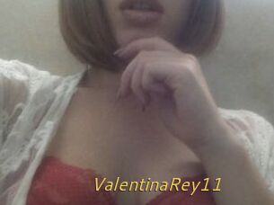 Valentina_Rey11