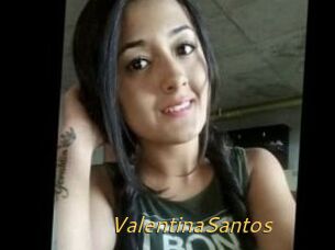 ValentinaSantos