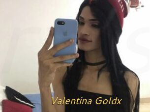 Valentina_Goldx
