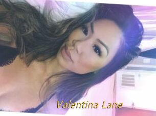 Valentina_Lane