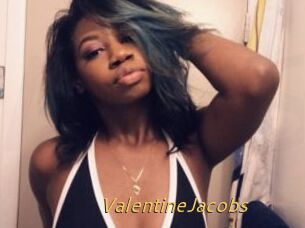 ValentineJacobs