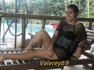 Valerey69