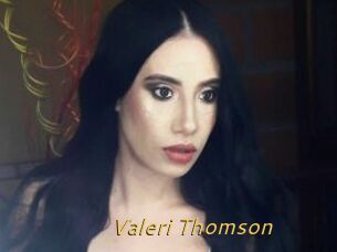 Valeri_Thomson