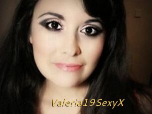 Valeria19_SexyX