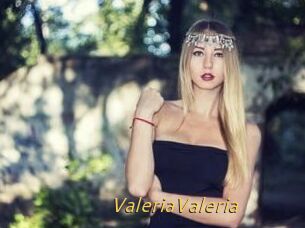 Valeria_Valeria