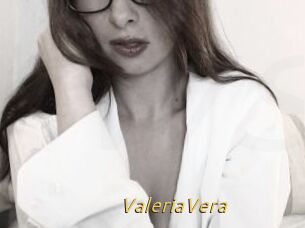 ValeriaVera