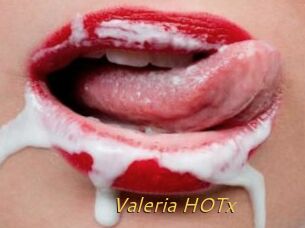 Valeria_HOTx
