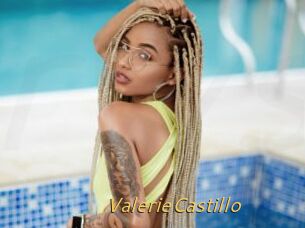 ValerieCastillo