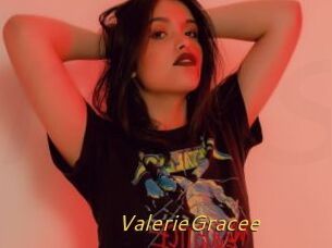 ValerieGracee