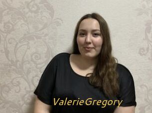 ValerieGregory