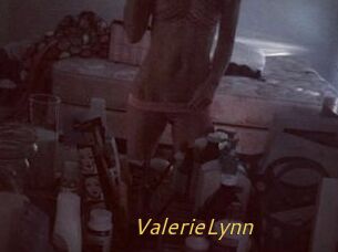 ValerieLynn
