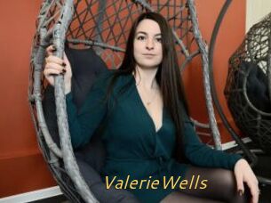 ValerieWells