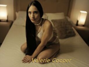 Valerie_Cooper