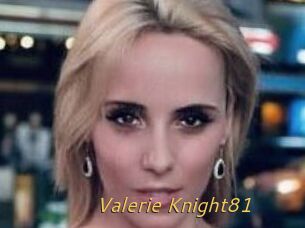 Valerie_Knight81