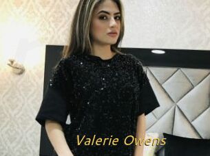 Valerie_Owens
