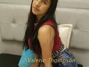 Valerie_Thompson